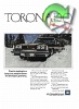 GM 1973 2.jpg